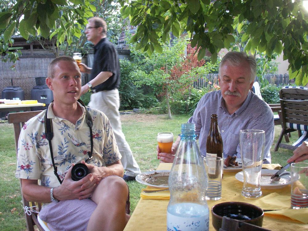 2006-07-23 00-57-23.JPG